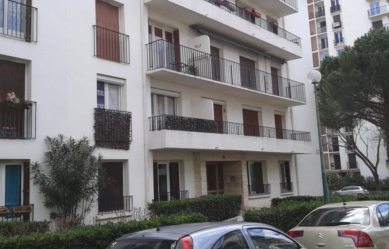 appartement 3 pièces 67 m2 à louer à Perpignan (66000)