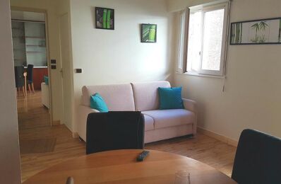 location appartement 1 060 € CC /mois à proximité de Charenton-le-Pont (94220)