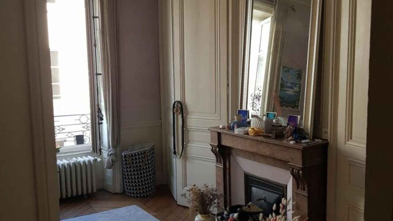 appartement 6 pièces 154 m2 à louer à Lyon 3 (69003)