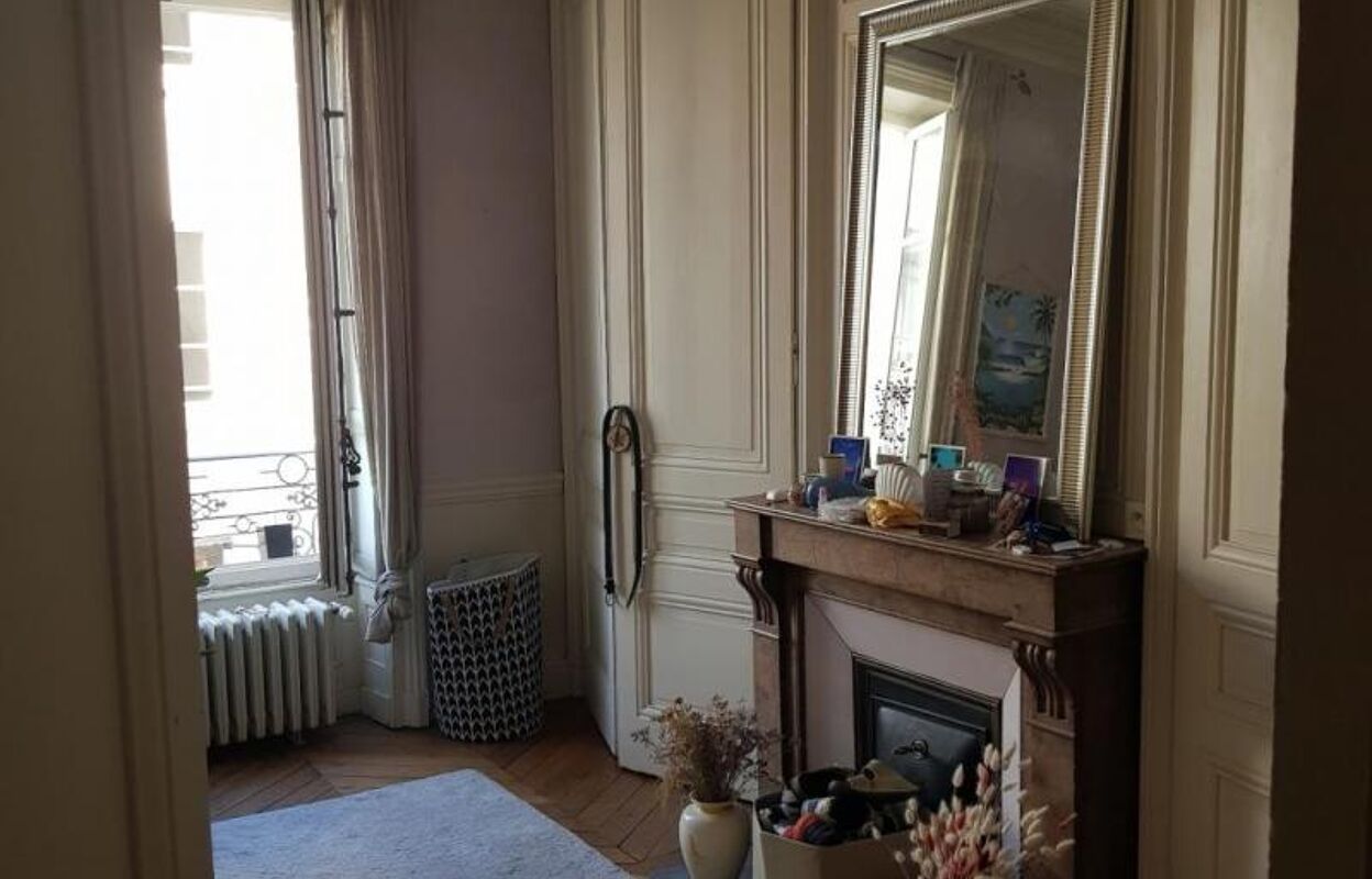 appartement 6 pièces 154 m2 à louer à Lyon 3 (69003)