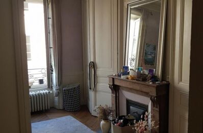 location appartement 2 570 € CC /mois à proximité de Saint-Bonnet-de-Mure (69720)