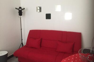 location appartement 430 € CC /mois à proximité de Le Havre (76)