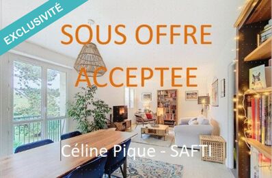 vente appartement 259 600 € à proximité de Saint-Martin-de-Fontenay (14320)