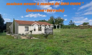 Photo N° 2