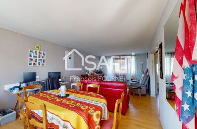 vente appartement 135 770 € à proximité de Saint-Momelin (59143)