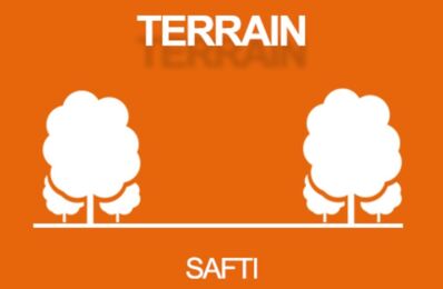 vente terrain 425 000 € à proximité de Solliès-Toucas (83210)