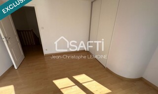 Photo N° 3