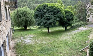 Photo N° 6