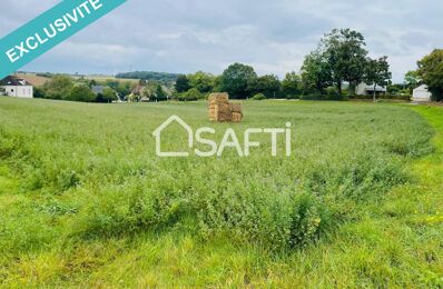 vente terrain 19 000 € à proximité de Saint-Satur (18300)