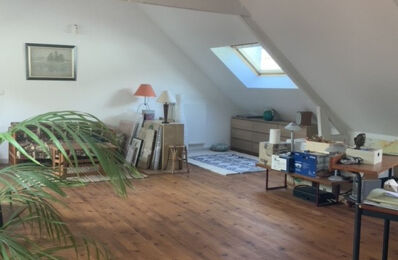 vente maison 675 000 € à proximité de Groix (56590)