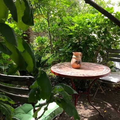 Maison 7 pièces 649000 €