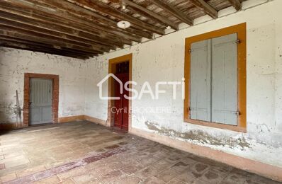 vente maison 170 000 € à proximité de Cordes-Tolosannes (82700)