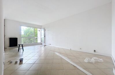 vente appartement 194 900 € à proximité de Courdimanche (95800)