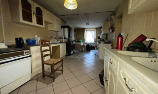 Photo N° 4