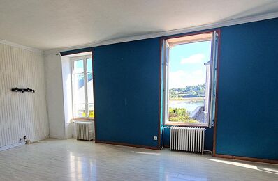 vente appartement 185 730 € à proximité de Audierne (29770)