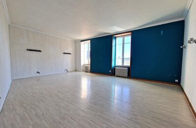 vente appartement 185 730 € à proximité de Guiler-sur-Goyen (29710)