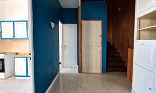 Photo N° 6