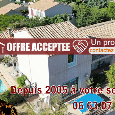 Maison 7 pièces 315000 €