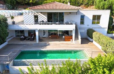 maison 7 pièces 264 m2 à vendre à Ajaccio (20000)