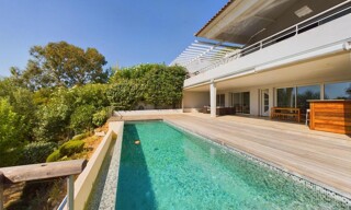 Maison 7 Pièces 264 m² à vendre à Ajaccio (20000)