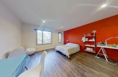 vente appartement 149 500 € à proximité de Saint-Priest (69800)