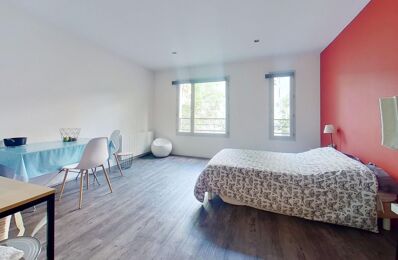 vente appartement 149 500 € à proximité de Sainte-Foy-Lès-Lyon (69110)