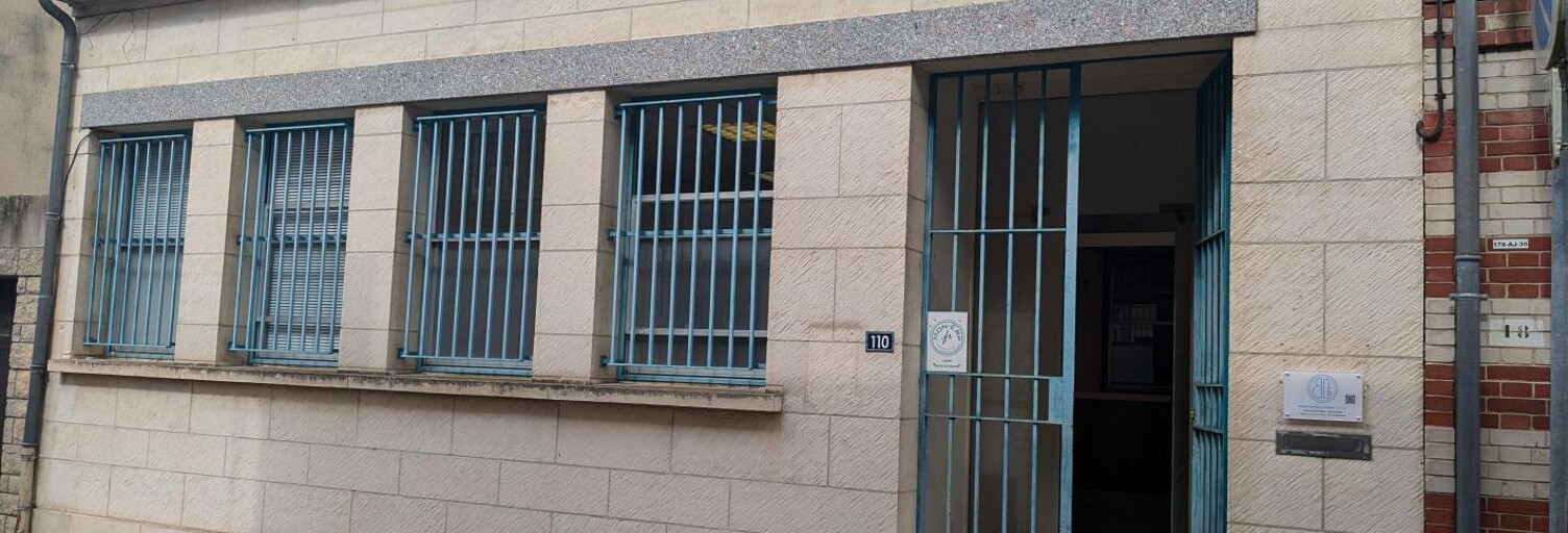 Maison 2 Pièces 82 m² à vendre à Ladon (45270)