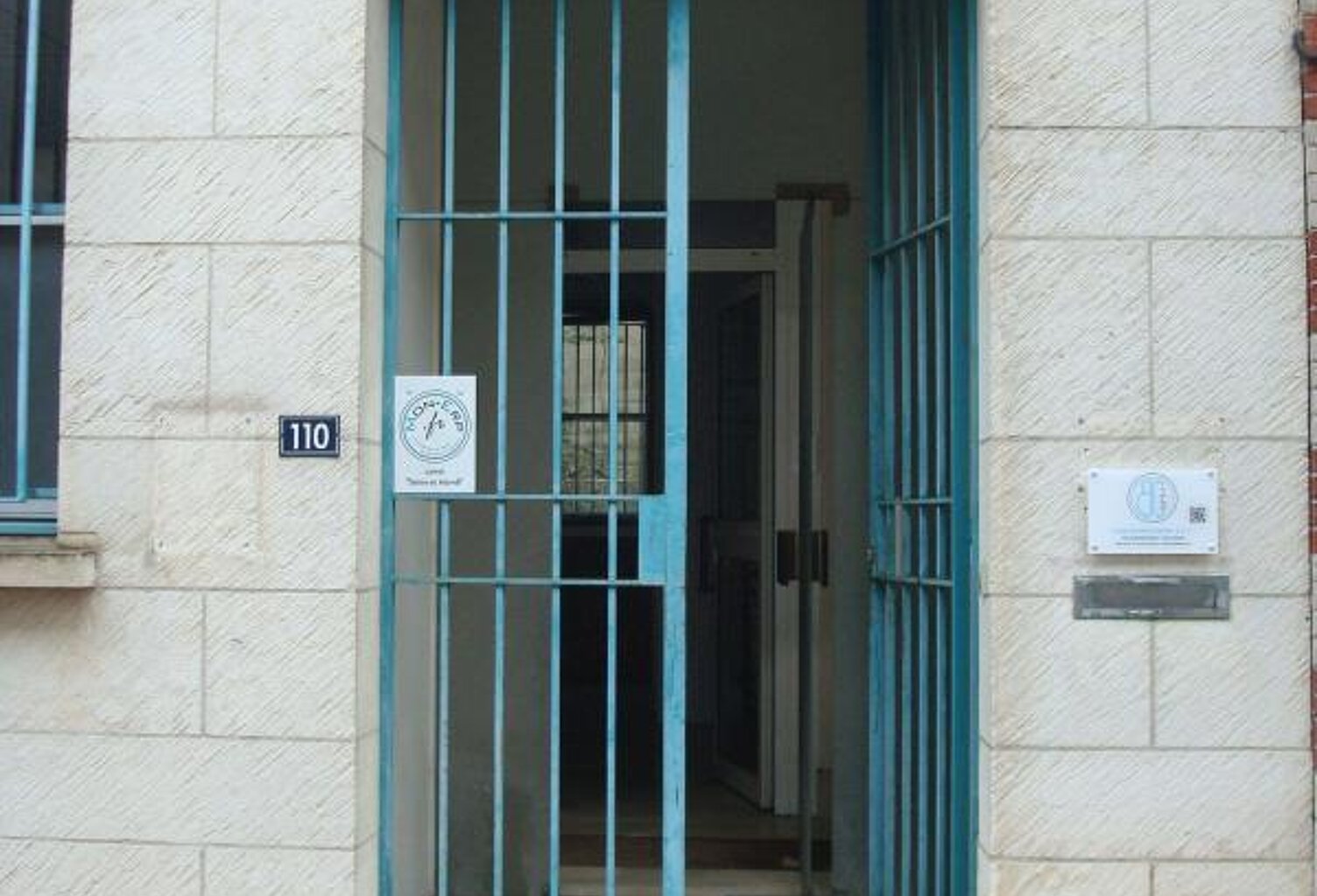 Maison À Vendre — photo 1