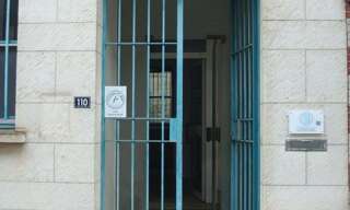 Maison 2 Pièces 82 m² à vendre à Ladon (45270)