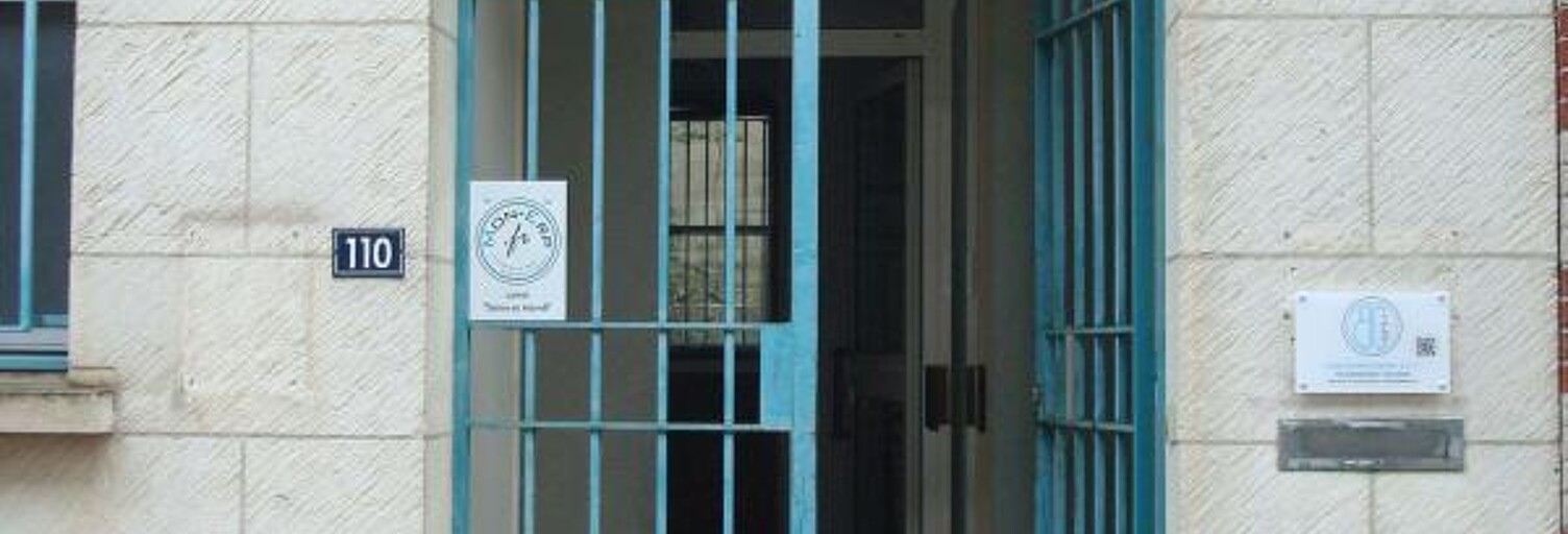 Maison 2 Pièces 82 m² à vendre à Ladon (45270)