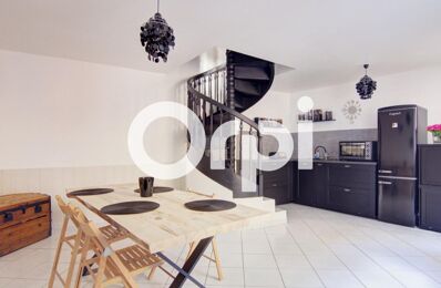 vente maison 139 000 € à proximité de Sainte-Catherine (69440)