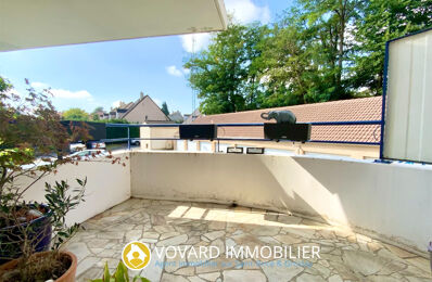 vente appartement 185 000 € à proximité de Le Blanc-Mesnil (93150)