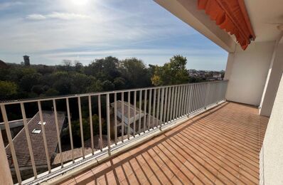 vente appartement 374 500 € à proximité de L'Aiguillon-sur-Mer (85460)