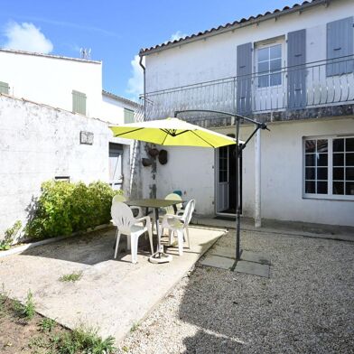 Maison 3 pièces 71 m²