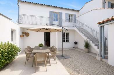 Maison 3 pièces 495000 €