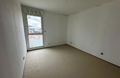 vente appartement 323 000 € à proximité de Chabanière (69440)