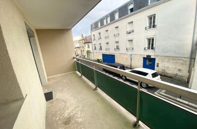 vente appartement 181 900 € à proximité de Cadaujac (33140)