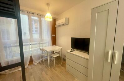 location appartement 460 € CC /mois à proximité de Gamarde-les-Bains (40380)