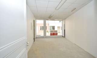 Immeuble  200 m² à vendre à Hagetmau (40700)