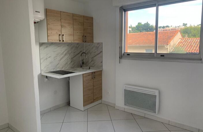 Appartement À Vendre — photo 4