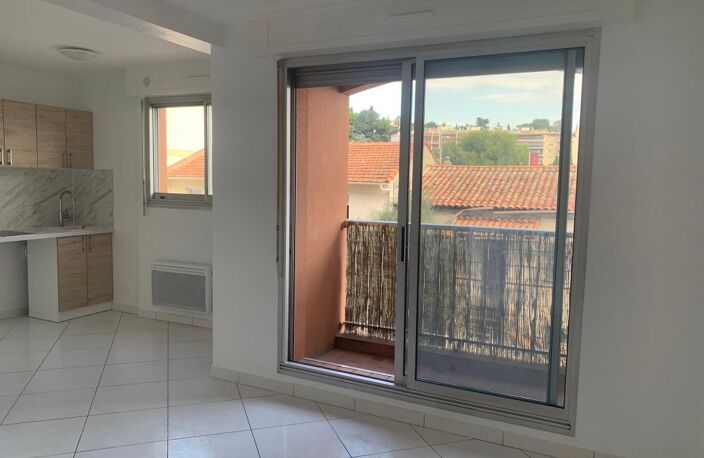 Appartement À Vendre — photo 5