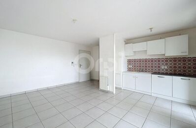 vente appartement 195 000 € à proximité de Cranves-Sales (74380)