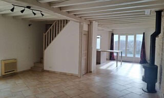 Photo N° 4