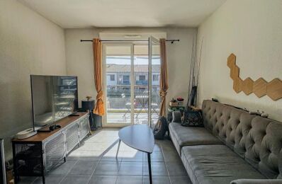 vente appartement 130 000 € à proximité de Villemur-sur-Tarn (31340)