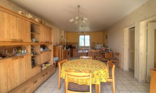 Photo N° 3
