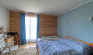 Photo N° 9