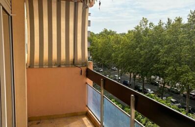 vente appartement 263 000 € à proximité de Frouzins (31270)