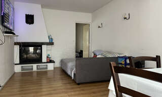 Maison 3 Pièces 70 m² à vendre à Cenon (33150)