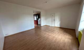 Appartement 3 Pièces 67 m² à louer à Aixe-sur-Vienne (87700)