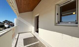Appartement 3 Pièces 44 m² à vendre à Vaux-sur-Mer (17640)